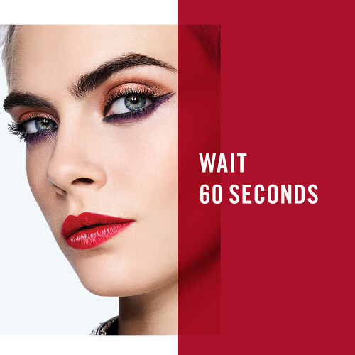 Rimmel Rimmel Pro 2