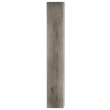 Suelos vin   licos de lujo Lucida Surfaces | Suelos entrelazados para instalaci   n propia | 10 tablones con aspecto de madera | CliCore | 24,5 pies