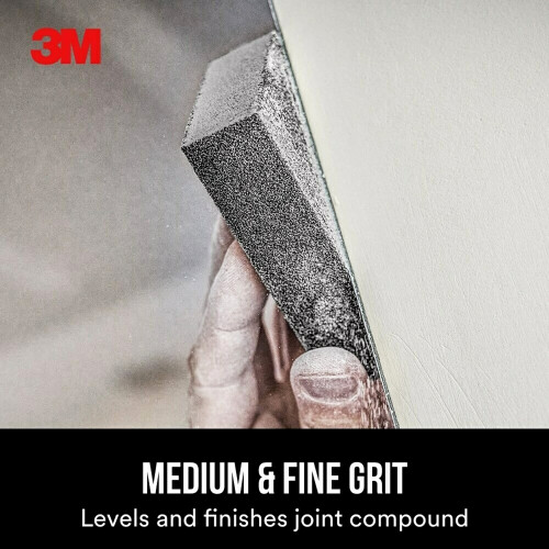 3M 3M Gipspla 2