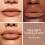 Buxom BUXOM Full-On Plumping Lip Matte Brunchen 2