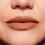 Buxom BUXOM Full-On Plumping Lip Matte Brunchen 4