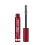 Rimmel Rimmel Lon 1