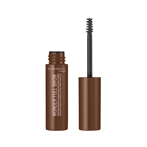 Rimmel Rimmel Lon