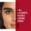 Rimmel Rimmel Lon 4