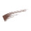 Rimmel Rimmel Lon 3