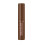 Rimmel Rimmel Lon 2