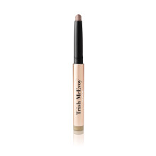 Trish McEvoy Dmsk 24hodinov ocn stny a vloka Topaz Brown Metallic 0,058 unce