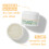 Mario Badescu Mario Bade 3