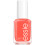 essie essie Nail 1