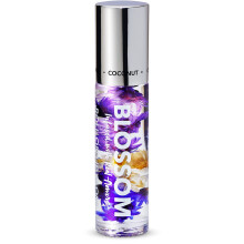 Valdi virgokkal titatott Blossom illatos tekercs szjfny 0,20 fl. 5,9 ml kkusz