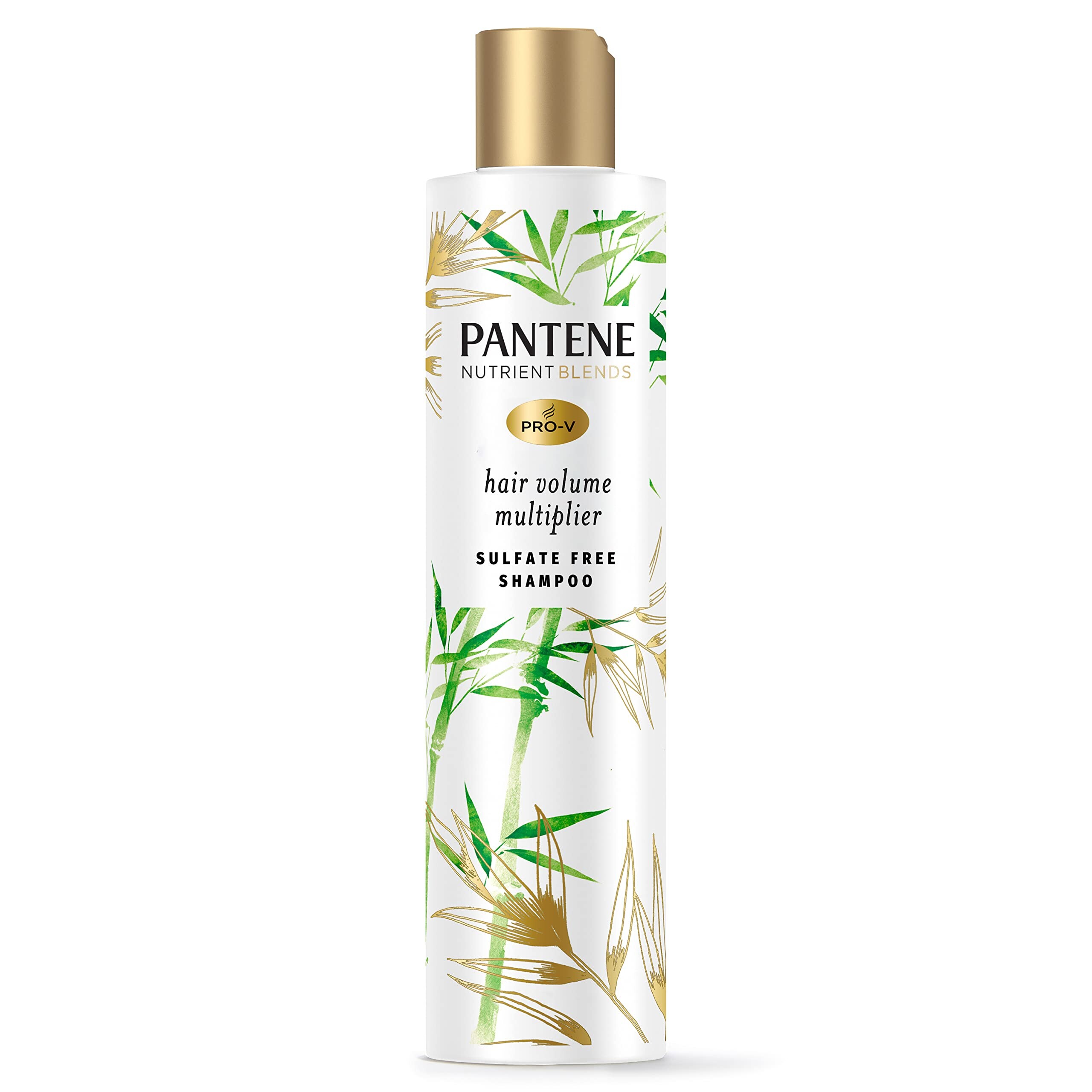 Phyto Paris Douceur Après-Shampooing Tous type de Cheveux 175ml