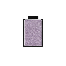 Buxom Eyeshadow Bar Single  Matte & Shimmer Shades  Long Wear Primer Infused Highly Pigmented Eye Makeup  Customized Eyeshadow Palette