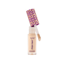 Tarte Shape Tape Concealer mit vollstndiger Deckkraft  12N fair neutral (helle Haut mit einem Gleichgewicht aus warmen und khlen Untertnen)  Rei