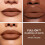 Buxom BUXOM Full-On Plumping Lip Matte After Hours 2