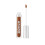 Buxom BUXOM Full-On Plumping Lip Matte After Hours 1