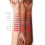 Buxom BUXOM Full-On Plumping Lip Matte After Hours 3