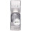 essie essie Trea 1