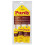 Purdy Purdy XL 1 1-1/2 och 2 tum. 1
