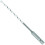 Bosch Bosch MP01 1/8 in. x 2 in. x 3 in. Daredevil Multipurpose Drill bit 1