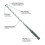 Bosch Bosch MP01 1/8 in. x 2 in. x 3 in. Daredevil Multipurpose Drill bit 2