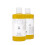 MHLE ?kologisk H?rshampoo 250 ml 3