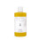 MHLE ?kologisk H?rshampoo 250 ml 1