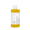 MHLE ?kologisk H?rshampoo 250 ml 2