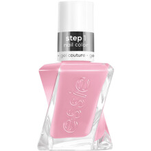 essie Gel Couture 2-etapowy, trwaly lakier do paznokci Gorset Goddess 0,46 fl. uncja