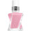 essie essie Gel 1