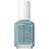 essie essie Nagellack, Glänzendes Finish, Mooning, 0,46 fl. oz. 2