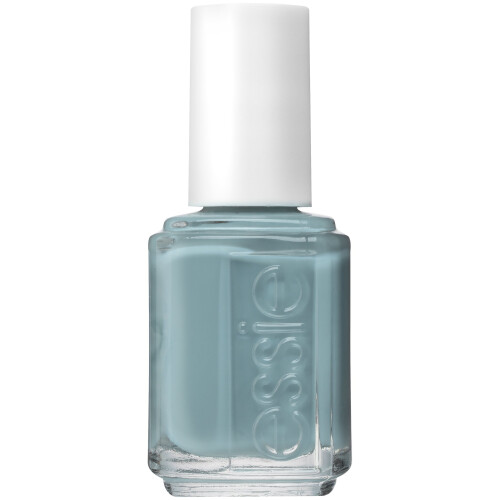 essie essie Nagellack, Glänzendes Finish, Mooning, 0,46 fl. oz. 1