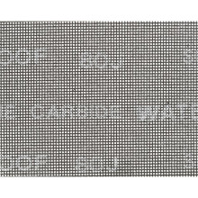 DEWALT DWAM4321 Arkusz siatki o ziarnistosci 80 (5 arkuszy) 1/4""