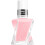 essie essie Gel 1