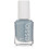 essie essie Nagellack, Glänzendes Finish, Mooning, 0,46 fl. oz. 1