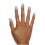 essie essie Nagellack, Glänzendes Finish, Mooning, 0,46 fl. oz. 3