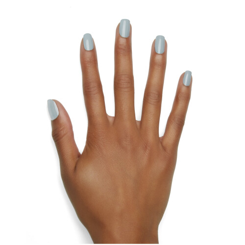 essie essie Nagellack, Glänzendes Finish, Mooning, 0,46 fl. oz. 2
