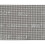 DeWalt DEWALT DWAM4321 80 Grit Mesh Sheet (5 Sheets) 1/4"""" 3