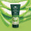 Aloe Pura Aloe Pura Βιολογικό Τζελ Αλόης 200 ml 5