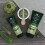 Aloe Pura Aloe Pura Βιολογικό Τζελ Αλόης 200 ml 4
