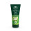 Aloe Pura Aloe Pura Βιολογικό Τζελ Αλόης 200 ml 1