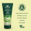 Aloe Pura Aloe Pura Βιολογικό Τζελ Αλόης 200 ml 2