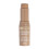 Teinte de peau floue Milani - Teinte 009 2