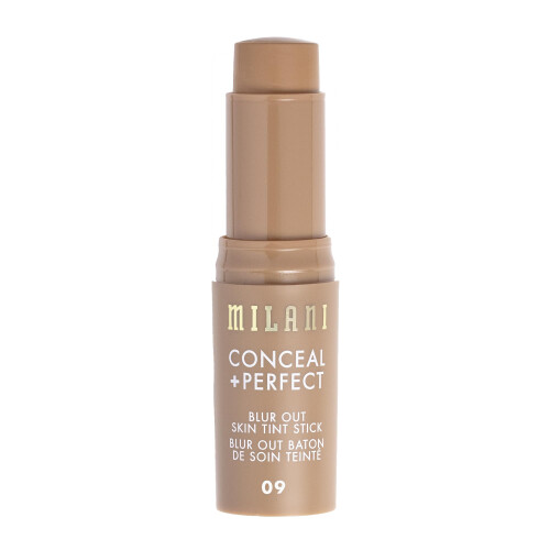 Teinte de peau floue Milani - Teinte 009 1