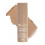 Teinte de peau floue Milani - Teinte 009 1