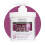 Collagen + Peptide Straffende Körpercreme 1