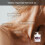Collagen + Peptide Straffende Körpercreme 4