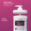 Collagen + Peptide Straffende Körpercreme 2