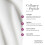 Collagen + Peptide Straffende Körpercreme 3
