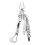 Leatherman Leatherman 1