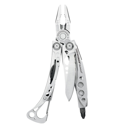 Leatherman Leatherman